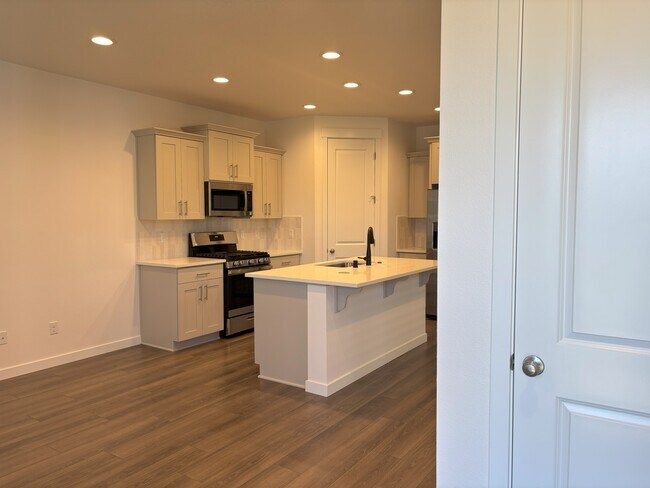 Foto del edificio - 18407 NE 43rd Pl