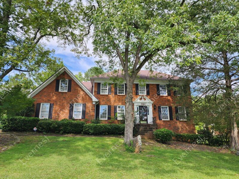 Primary Photo - 786 Oxford Ct SW