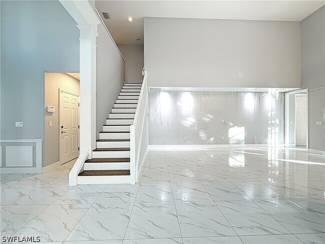 Foto del edificio - 12909 Brynwood Way