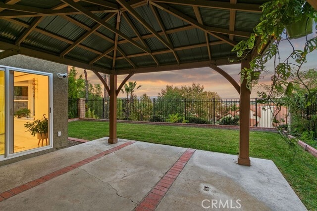 Foto del edificio - 6039 E Hackamore Ln