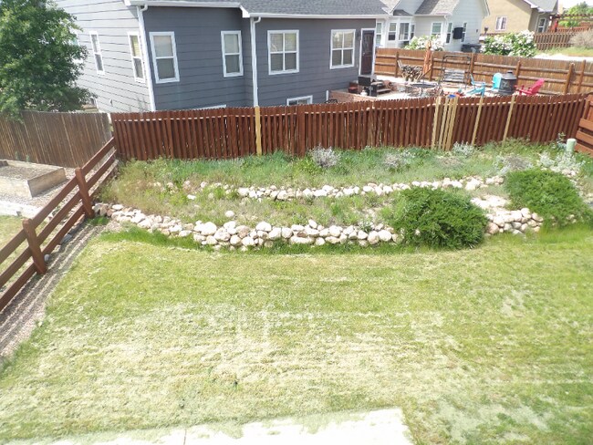 Building Photo - 12424 Angelina Dr