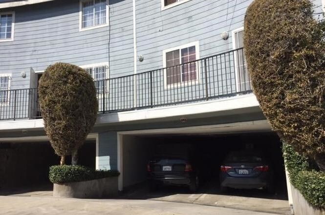 Foto principal - 11725 Lemay St