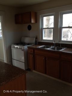 Building Photo - 183 Lenox Ave