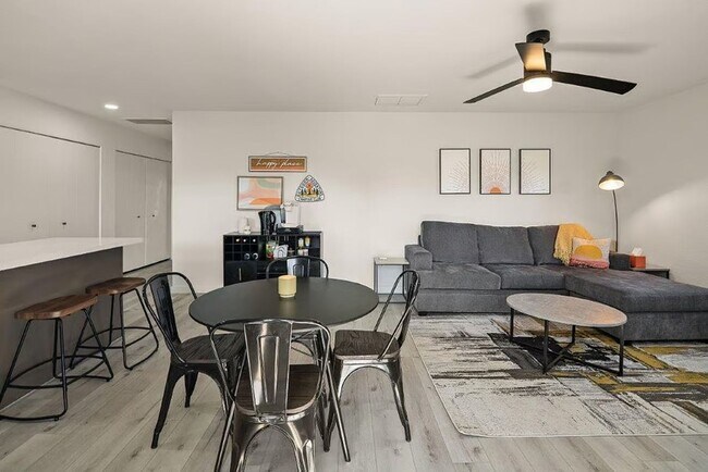 Foto del edificio - S-1073