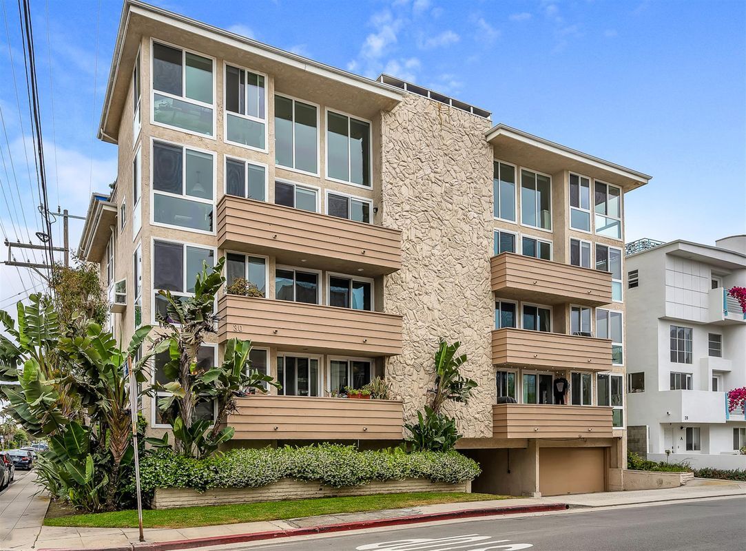 Foto principal - 30 Driftwood St