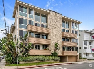 Building Photo - 30 Driftwood St