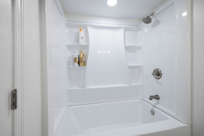 Foto del edificio - 7218 Monument Ave