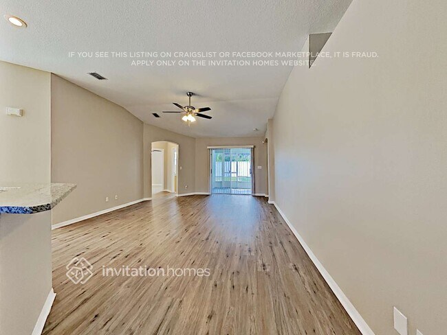 Foto del edificio - 2628 Brookville Dr