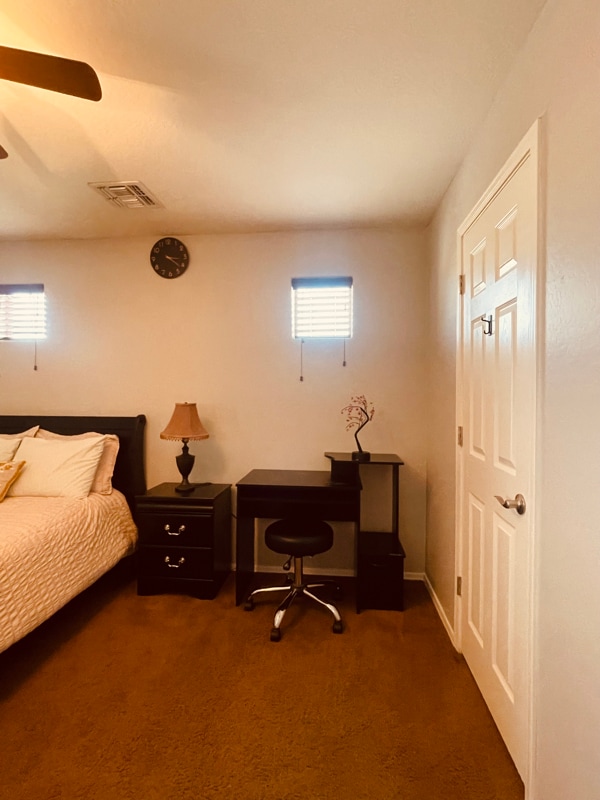 Building Photo - 11136 East Starkey Avenue