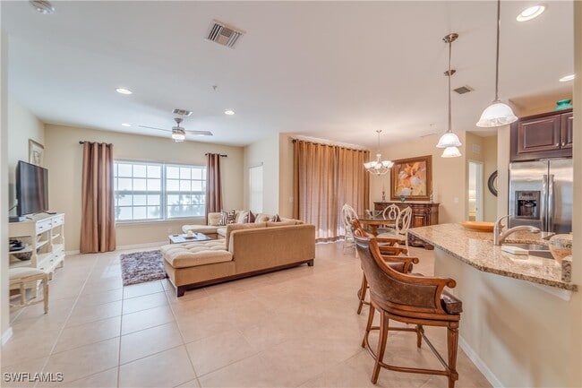 Building Photo - 8540 Violeta St