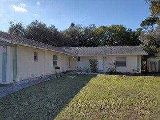 Building Photo - 15000 Westminister Ave