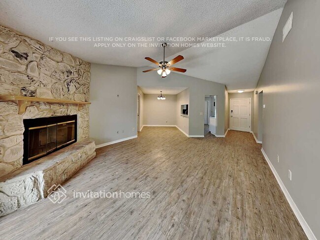 Building Photo - 8096 Kilwinning Ln