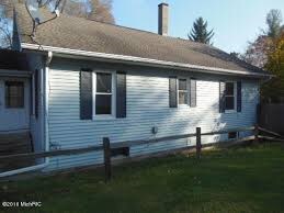 Foto del edificio - 48 Wren St