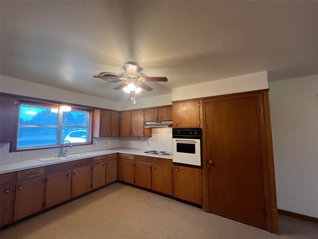 Building Photo - 106 Jane Dr