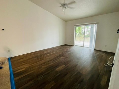 Building Photo - 1600 Mayaro Ct
