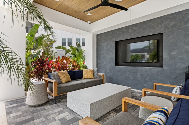 Foto del edificio - Savelle Nona West