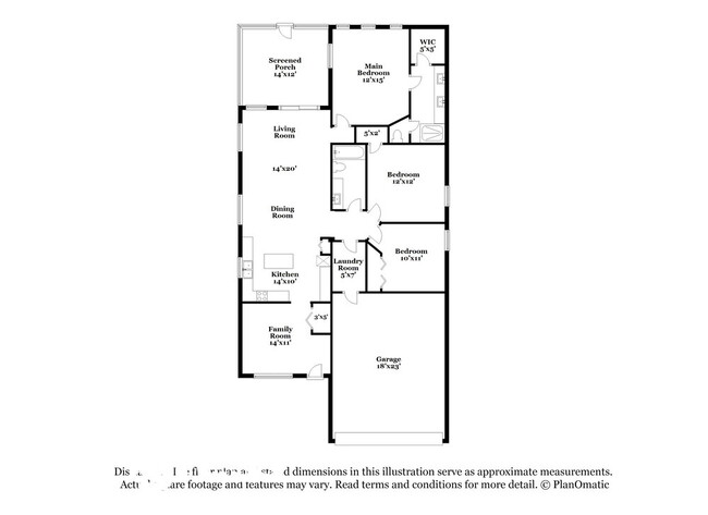 Building Photo - 9464 Southern Charm Cir