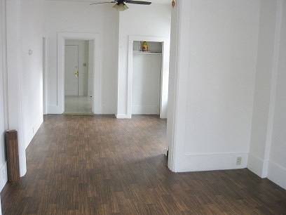 Building Photo - 2164 Washington St
