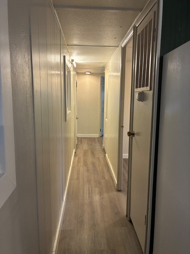 Foto del edificio - 511 S H St