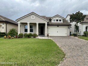 Building Photo - 2682 Ostia Cir