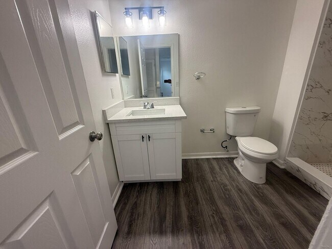 Foto del edificio - Stunning 3BR Home for Rent – Land O’ Lakes, FL