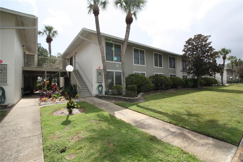 1935 S Conway Rd Unit 8, Orlando, FL 32812 Condo for Rent in Orlando