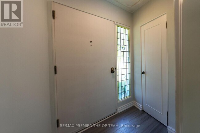 Photo du bâtiment - 37 John St