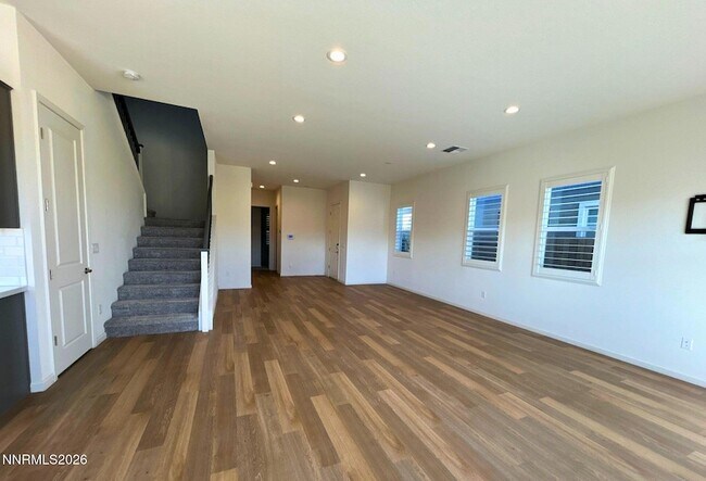 Foto del edificio - 7840 Hoback Dr