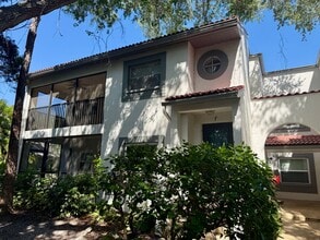 Building Photo - 476 Santa Cruz Pl NE