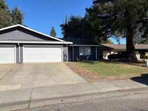 Building Photo - 5512 Mike Arthur Ct