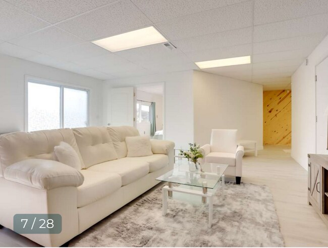 Foto del edificio - 410 S 36th Ave