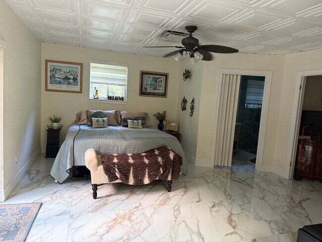 Building Photo - 23050 SW 152nd Ave