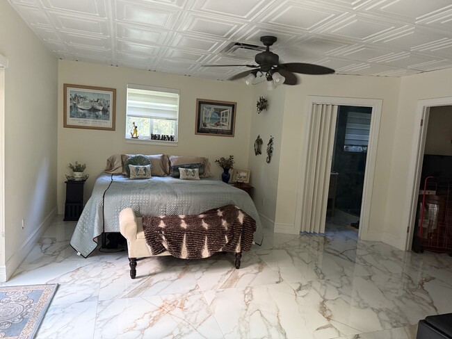 Foto del edificio - 23050 SW 152nd Ave