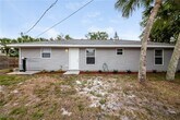 Foto principal - 4816 Pompano Rd