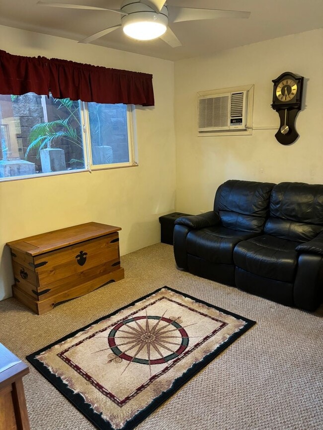 Building Photo - Move-In Ready 2BR/2BA Condo – Fully Furnis...