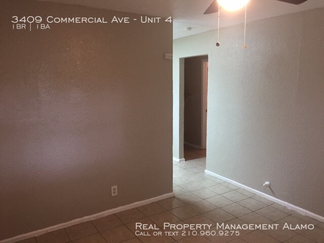 Building Photo - 3409 Commercial Ave