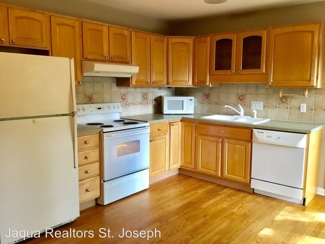 Foto del edificio - 1162 Maiden Ln