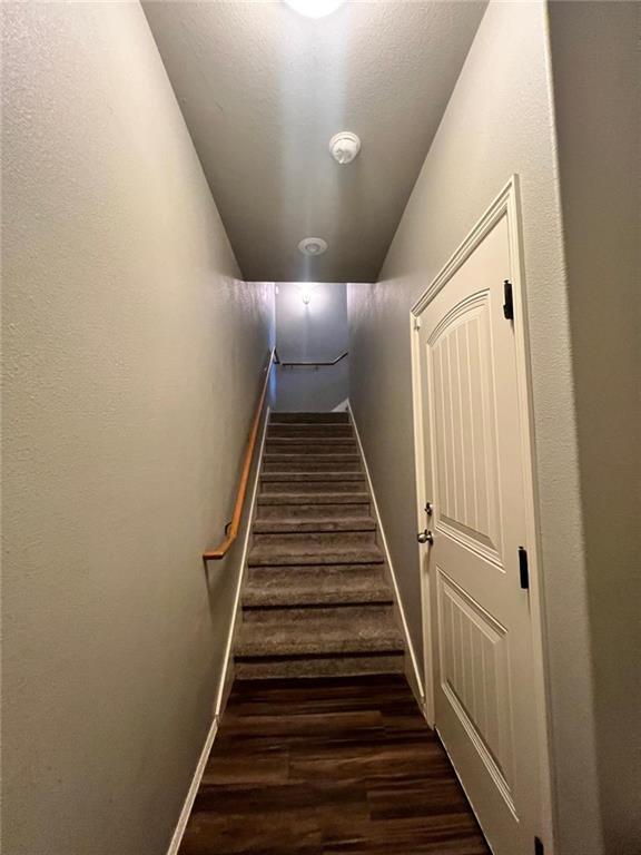 Foto del edificio - 2788 W Auburn Dr