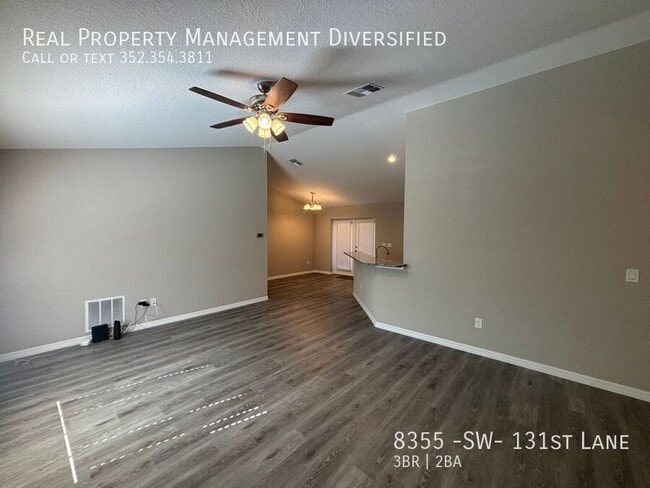 Foto del edificio - 8355 SW 131st Ln