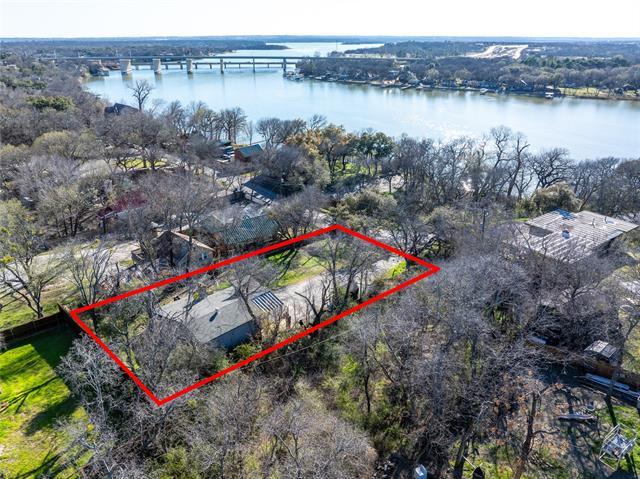 Foto principal - 4838 Williams Spring Rd