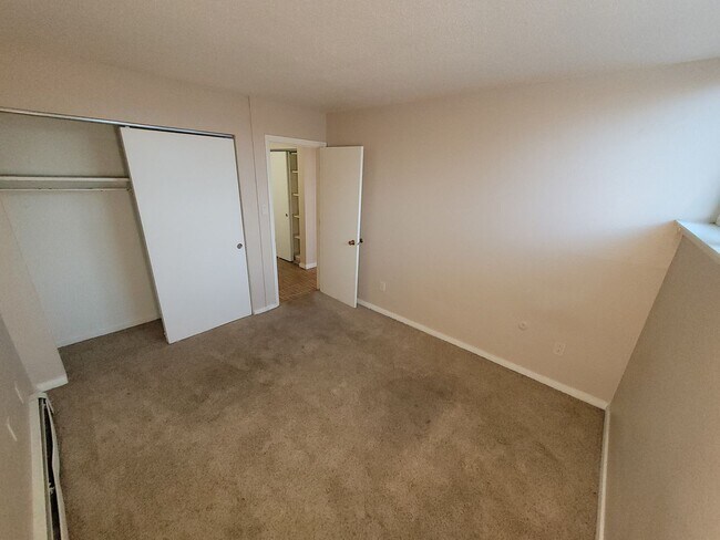 Foto del interior - Oakridge on the Green