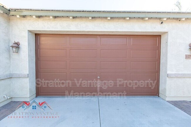 Building Photo - 12727 W Lowden Rd