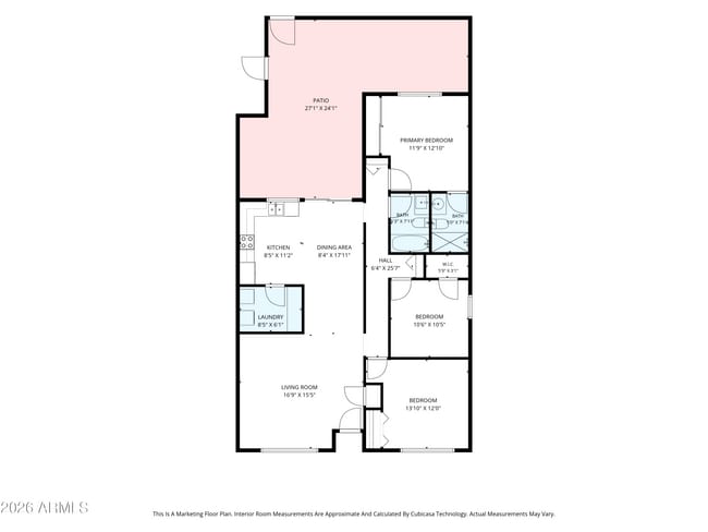 Building Photo - 5942 N 83rd St