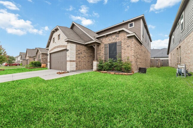 Foto del edificio - 2248 Forest Chestnut Dr