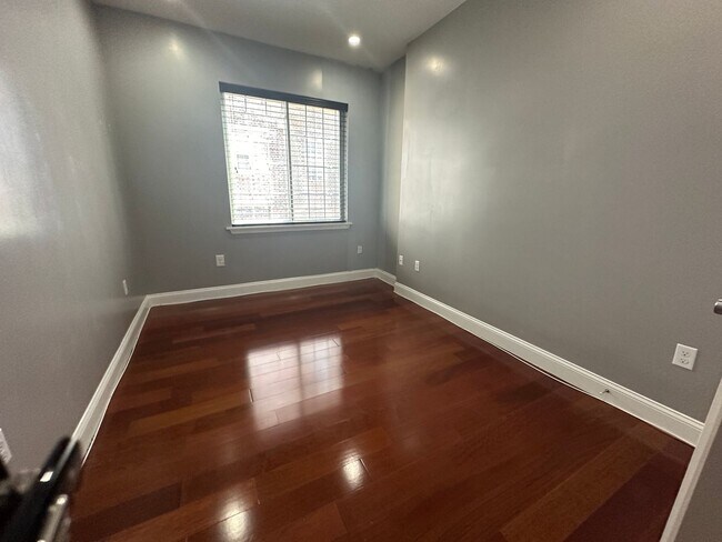 Foto del edificio - 1342 Lombard St