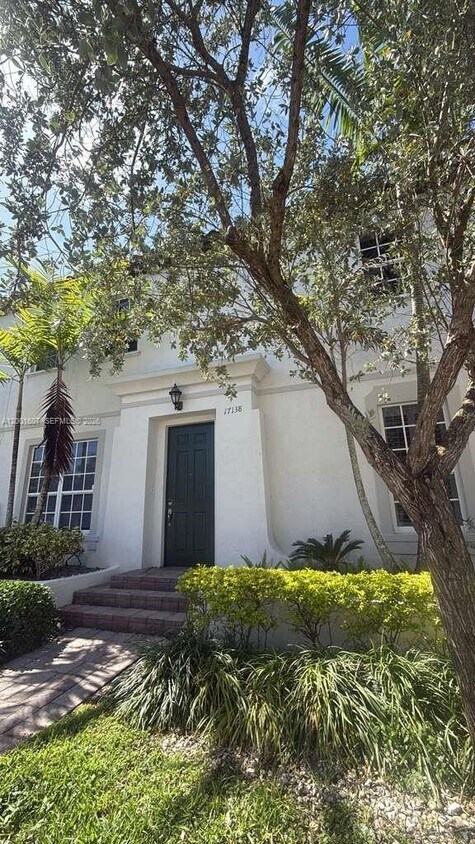 Foto del edificio - 17138 SW 93rd St