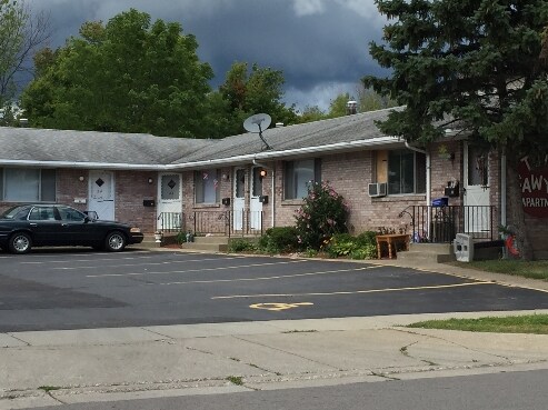 Foto principal - 39 Sawyer Ave