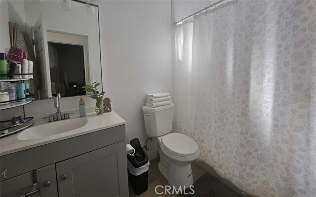 Foto del edificio - 6836 Colmar Ave