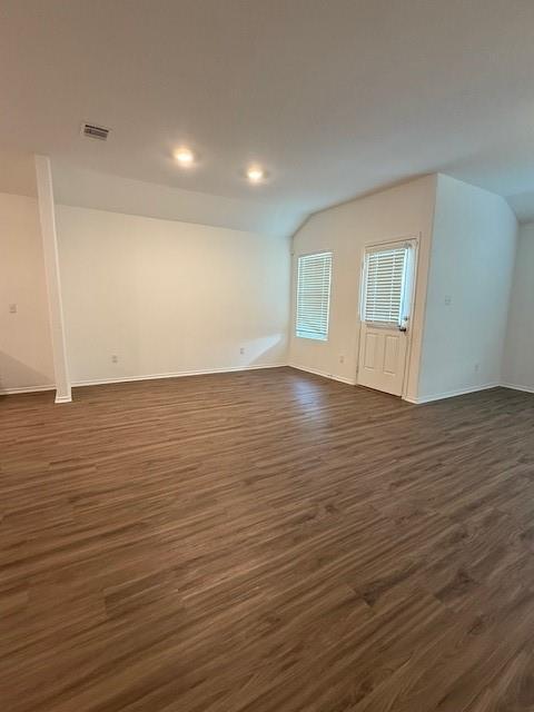 Building Photo - 502 Golden Plains Pkwy