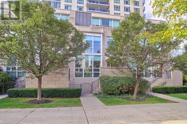 Building Photo - 90 Absolute Ave